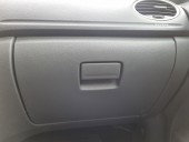  Torpedou Ford Focus 2 Combi (DA) [Fabr 2004-2012] OEM