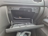  Torpedou Ford Focus 2 Combi (DA) [Fabr 2004-2012] OEM