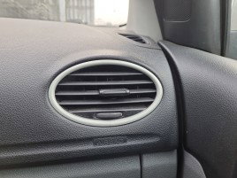  Grila aerisire dreapta Ford Focus 2 Combi (DA) [Fabr 2004-2012] OEM