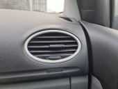  Grila aerisire dreapta Ford Focus 2 Combi (DA) [Fabr 2004-2012] OEM