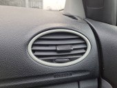  Grila aerisire dreapta Ford Focus 2 Combi (DA) [Fabr 2004-2012] OEM