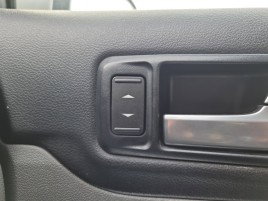  Buton geam dreapta fata Ford Focus 2 Combi (DA) [Fabr 2004-2012] OEM