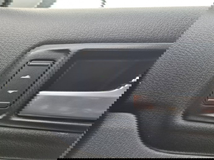  Buton geam dreapta fata Ford Focus 2 Combi (DA) [Fabr 2004-2012] OEM