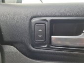  Buton geam dreapta fata Ford Focus 2 Combi (DA) [Fabr 2004-2012] OEM