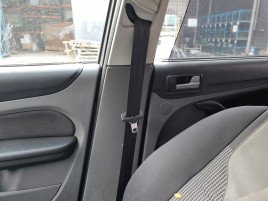  Centura dreapta fata Ford Focus 2 Combi (DA) [Fabr 2004-2012] OEM