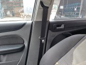  Centura dreapta fata Ford Focus 2 Combi (DA) [Fabr 2004-2012] OEM