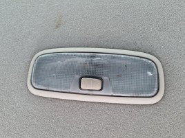  Plafoniera mijloc Ford Focus 2 Combi (DA) [Fabr 2004-2012] OEM