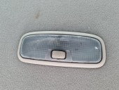  Plafoniera mijloc Ford Focus 2 Combi (DA) [Fabr 2004-2012] OEM