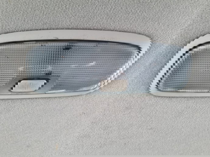  Plafoniera spate Ford Focus 2 Combi (DA) [Fabr 2004-2012] OEM