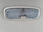  Plafoniera spate Ford Focus 2 Combi (DA) [Fabr 2004-2012] OEM