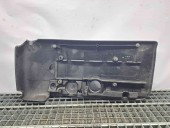 Capac motor Mercedes Clasa ML (W163) [Fabr 1998-2005] A6120100267 2.7 CDI 612963  