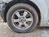 Janta aliaj Ford Focus 2 Combi (DA) [Fabr 2004-2012] 