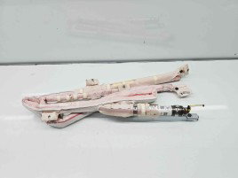  Airbag cortina dreapta Volkswagen Passat B8 Variant (3G5) [Fabr 2015-prezent] 3G0880742F