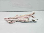  Airbag cortina dreapta Volkswagen Passat B8 Variant (3G5) [Fabr 2015-prezent] 3G0880742F