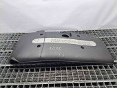 Capac motor Mercedes Clasa ML (W163) [Fabr 1998-2005] A6120100267 2.7 CDI 612963  