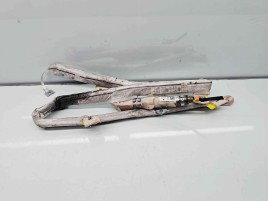  Airbag cortina dreapta Skoda Yeti (5L) [Fabr 2009-2020] 5L6880742