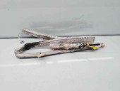  Airbag cortina dreapta Skoda Yeti (5L) [Fabr 2009-2020] 5L6880742