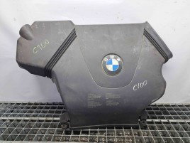 Capac motor Bmw 3 (E46) [Fabr 1998-2005] 7508711 2.0 N42  