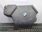 Capac motor Bmw 3 (E46) [Fabr 1998-2005] 7508711 2.0 N42  