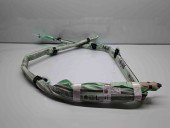  Airbag cortina stanga Skoda Octavia 3 Combi (5E5) [Fabr 2012-prezent] 5E0880741