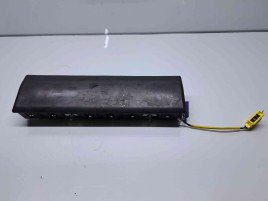  Airbag genunchi Skoda Superb II Combi (3T5) [Fabr 2009-2015] 3T2880841B