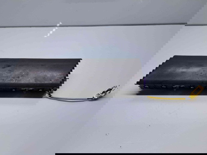  Airbag genunchi Skoda Superb II Combi (3T5) [Fabr 2009-2015] 3T2880841B