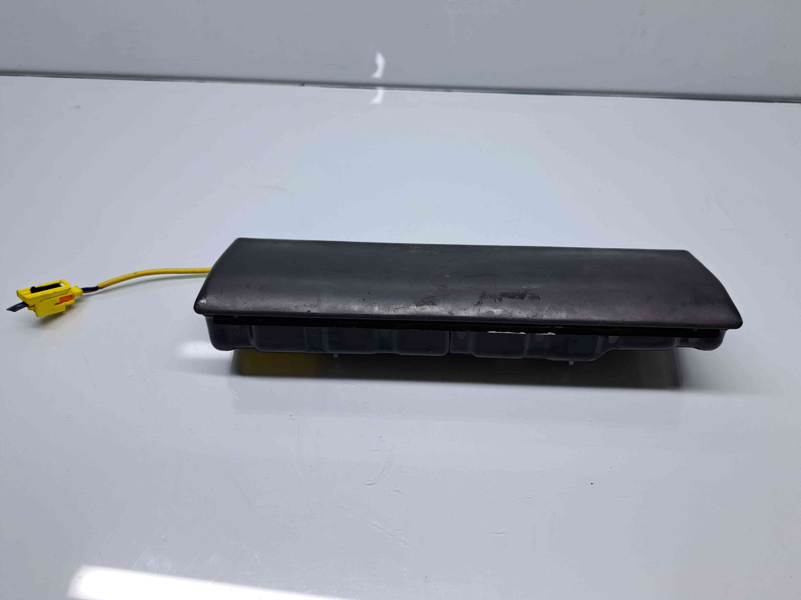 Airbag genunchi Skoda Superb II Combi (3T5) [Fabr 2009-2015] 3T2880841B - imagine 2