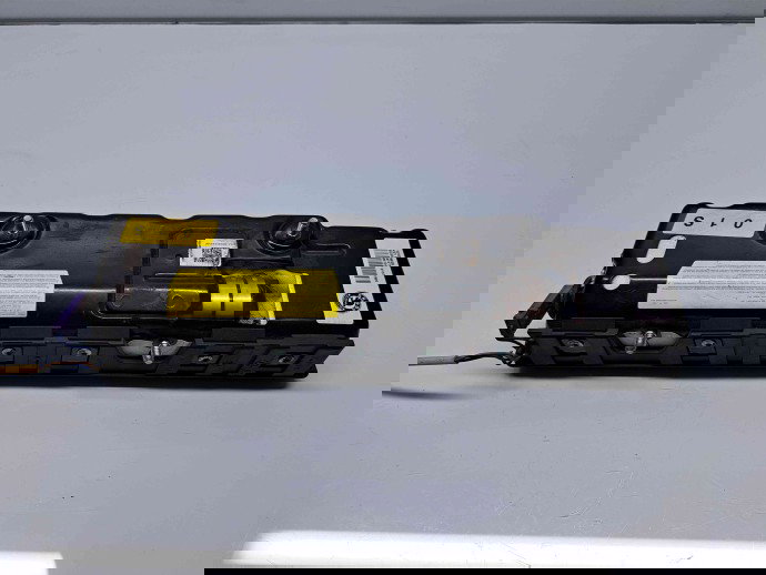  Airbag genunchi Skoda Superb II Combi (3T5) [Fabr 2009-2015] 3T2880841B