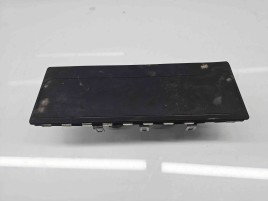  Airbag genunchi Volkswagen Passat B8 Variant (3G5) [Fabr 2015-prezent] 3G2880842F