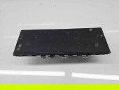  Airbag genunchi Volkswagen Passat B8 Variant (3G5) [Fabr 2015-prezent] 3G2880842F