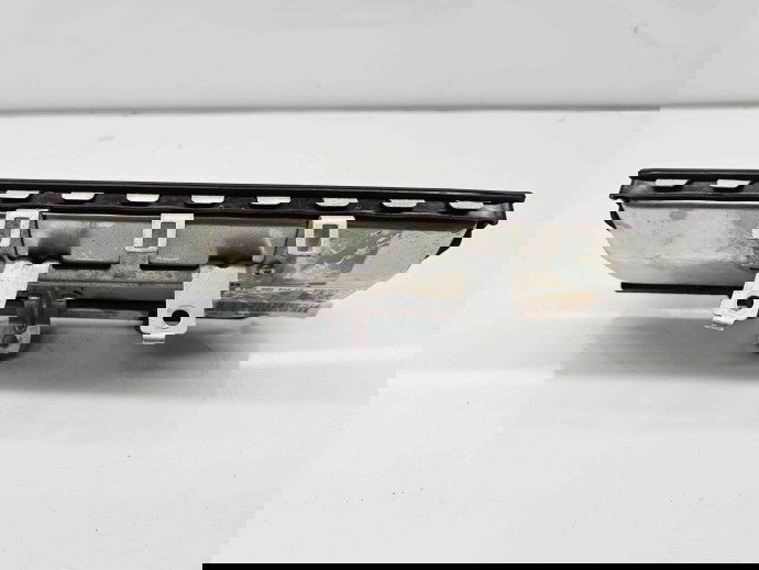  Airbag genunchi Volkswagen Passat B8 Variant (3G5) [Fabr 2015-prezent] 3G2880842F