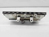  Airbag genunchi Volkswagen Passat B8 Variant (3G5) [Fabr 2015-prezent] 3G2880842F