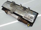  Airbag genunchi Volkswagen Passat B8 Variant (3G5) [Fabr 2015-prezent] 3G2880842F