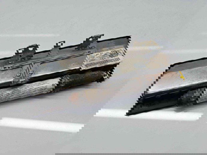  Airbag genunchi Volkswagen Passat B8 Variant (3G5) [Fabr 2015-prezent] 3G2880842F