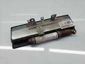  Airbag genunchi Volkswagen Passat B8 Variant (3G5) [Fabr 2015-prezent] 3G2880842F