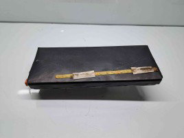  Airbag genunchi Skoda Octavia 3 Combi (5E5) [Fabr 2012-prezent] 5G2880842D