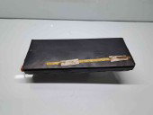  Airbag genunchi Skoda Octavia 3 Combi (5E5) [Fabr 2012-prezent] 5G2880842D