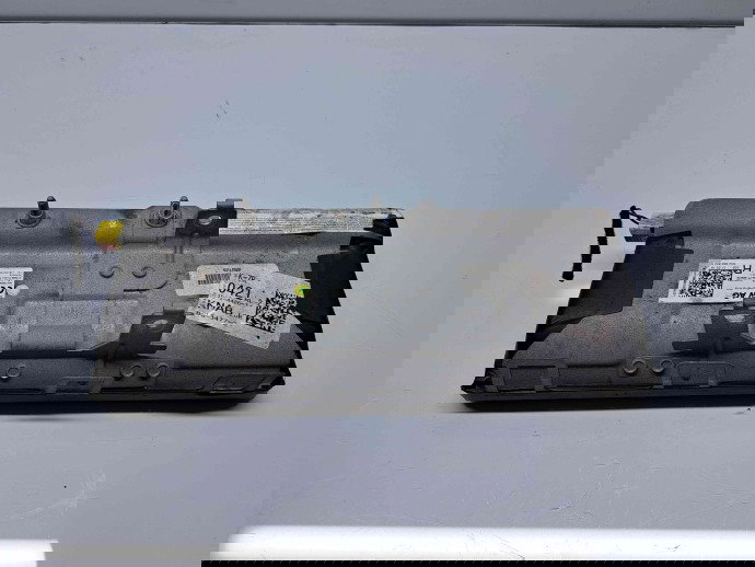  Airbag genunchi Skoda Octavia 3 Combi (5E5) [Fabr 2012-prezent] 5G2880842D