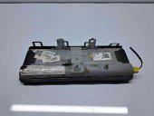  Airbag genunchi Skoda Octavia 3 Combi (5E5) [Fabr 2012-prezent] 5G2880842D