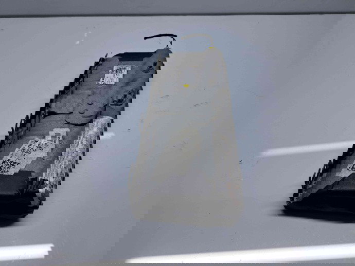  Airbag genunchi Skoda Octavia 3 Combi (5E5) [Fabr 2012-prezent] 5G2880842D