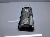  Airbag genunchi Skoda Octavia 3 Combi (5E5) [Fabr 2012-prezent] 5G2880842D