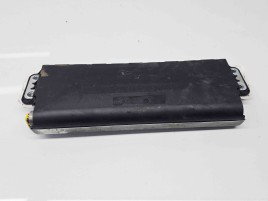  Airbag genunchi Skoda Yeti (5L) [Fabr 2009-2020] 5L2880841E