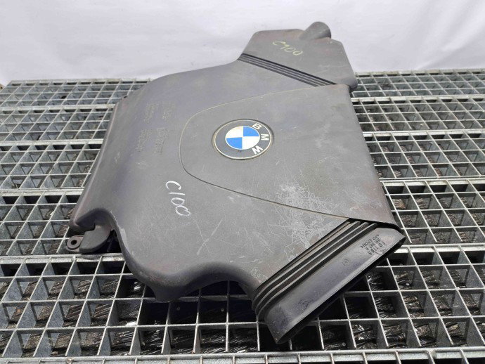 Capac motor Bmw 3 (E46) [Fabr 1998-2005] 7508711 2.0 N42  