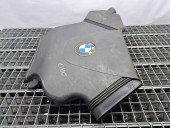 Capac motor Bmw 3 (E46) [Fabr 1998-2005] 7508711 2.0 N42  