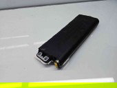  Airbag genunchi Skoda Yeti (5L) [Fabr 2009-2020] 5L2880841E