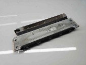  Airbag genunchi Skoda Yeti (5L) [Fabr 2009-2020] 5L2880841E