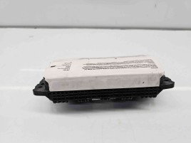  Airbag pasager Skoda Yeti (5L) [Fabr 2009-2020] 5L0880208