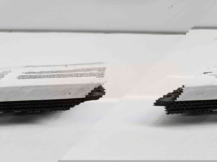  Airbag pasager Skoda Yeti (5L) [Fabr 2009-2020] 5L0880208