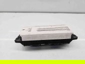  Airbag pasager Skoda Yeti (5L) [Fabr 2009-2020] 5L0880208