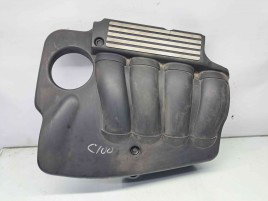 Capac motor Bmw 3 (E46) [Fabr 1998-2005] 7509092 2.0 N42 2.0 N42 105KW / 143CP